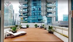 One Shenton (D1), Apartment #602878361